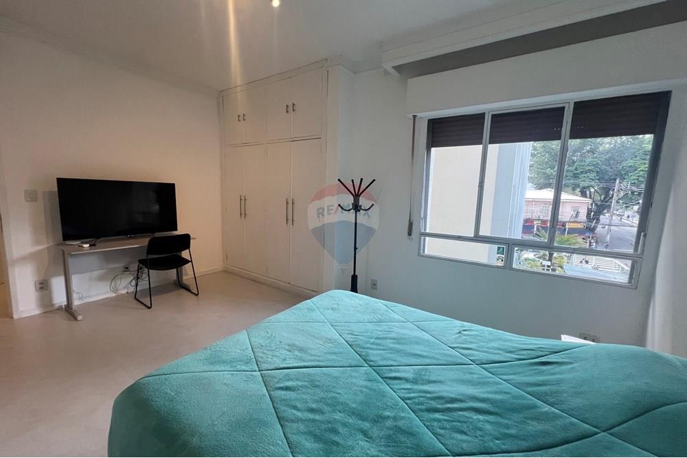 Apartamento - Alugar - São Paulo , São Paulo - IMG_7873.jpg - 601241057-12