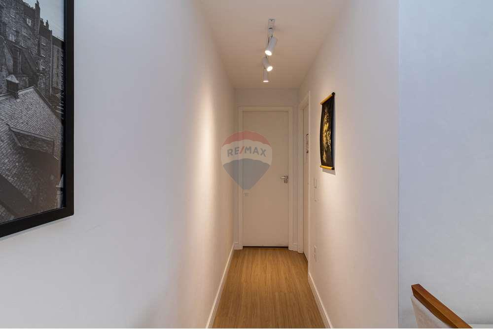 Apartamento à venda com 2 quartos, 61m² - Foto 19