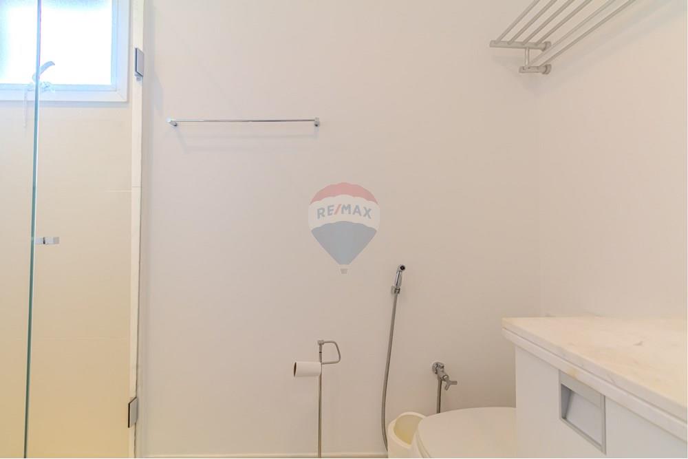 Apartamento - Venda - São Paulo , São Paulo - Cópia de 4 BANHEIRO SUITE1 (2).jpg - 601261073-47