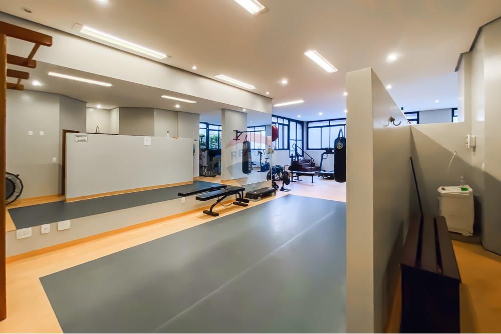 Apartamento - Venda - São Paulo , São Paulo - IMG_609139.jpg - 601721032-124