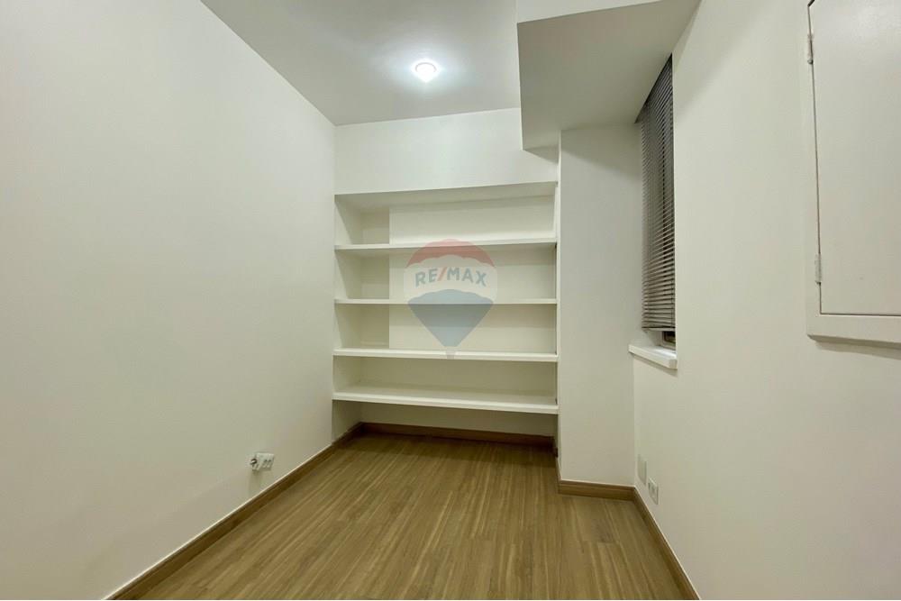 Cj. Comercial/ Sala - Alugar - São Paulo , São Paulo - Av. Luis Carlos Berrini, 962 cj. 61 05.jpg - 601241038-43