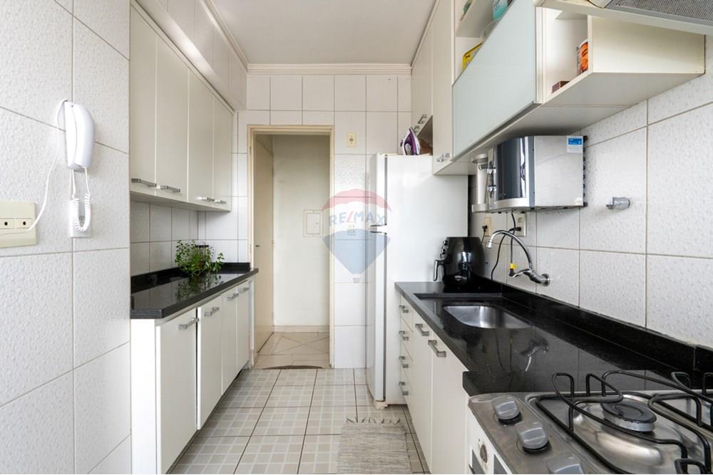 Residential - Ejerlejlighed - Sao Paulo , Sao Paulo - BR - 1745548687322-01fotos_012.jpeg - 601181053-22