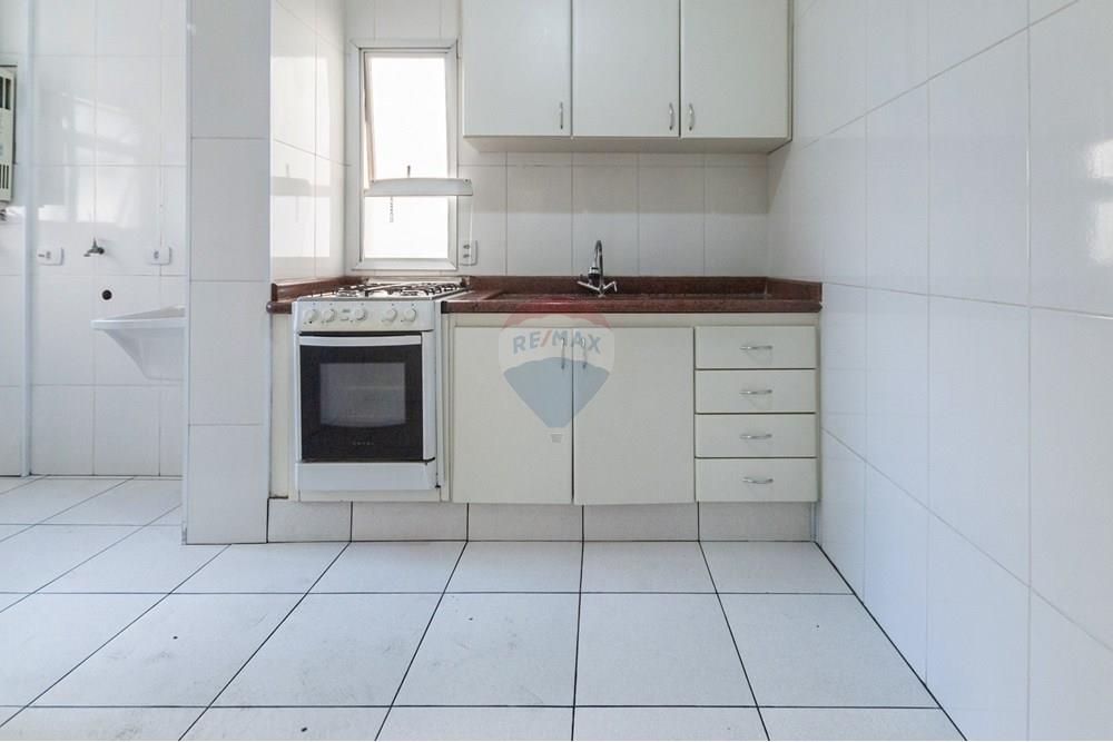 Residential - Stanovanje - Sao Paulo , Sao Paulo - BR - DSC_5533.jpeg - 601191032-47