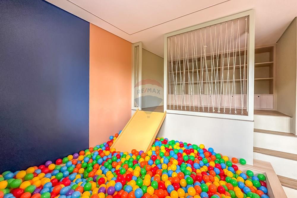 Apartamento - Venda - Osasco , São Paulo - IMG_159442.jpg - 602181030-15