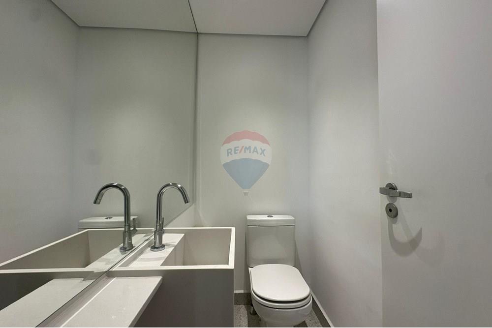 Apartamento - Alugar - São Paulo , São Paulo - WhatsApp Image 2025-10-31 at 18.03.10 (2).jpeg - 602151040-3