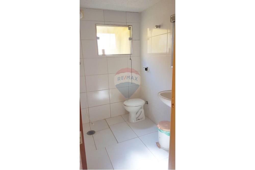 Casa Comercial - Alugar - São Paulo , São Paulo - 17.jpg - 602291016-223