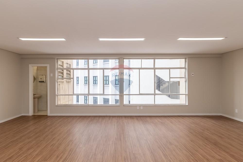 Cj. Comercial/ Sala - Venda - São Paulo , São Paulo - IMG_486368.jpg - 602271030-5