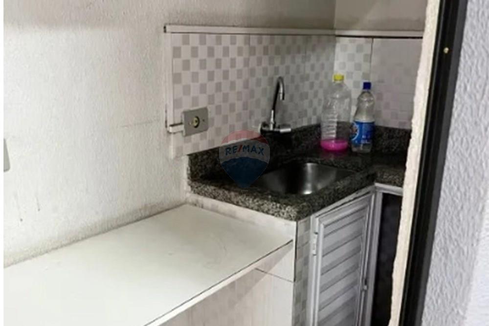 Ponto Comercial/ Loja - Alugar - São Paulo , São Paulo - 20.jpg - 602291021-119