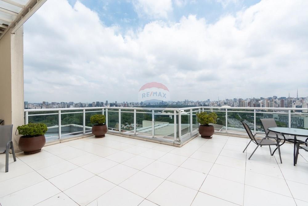 Apartamento - Venda - São Paulo , São Paulo - DSC_9864.jpg - 601241069-15