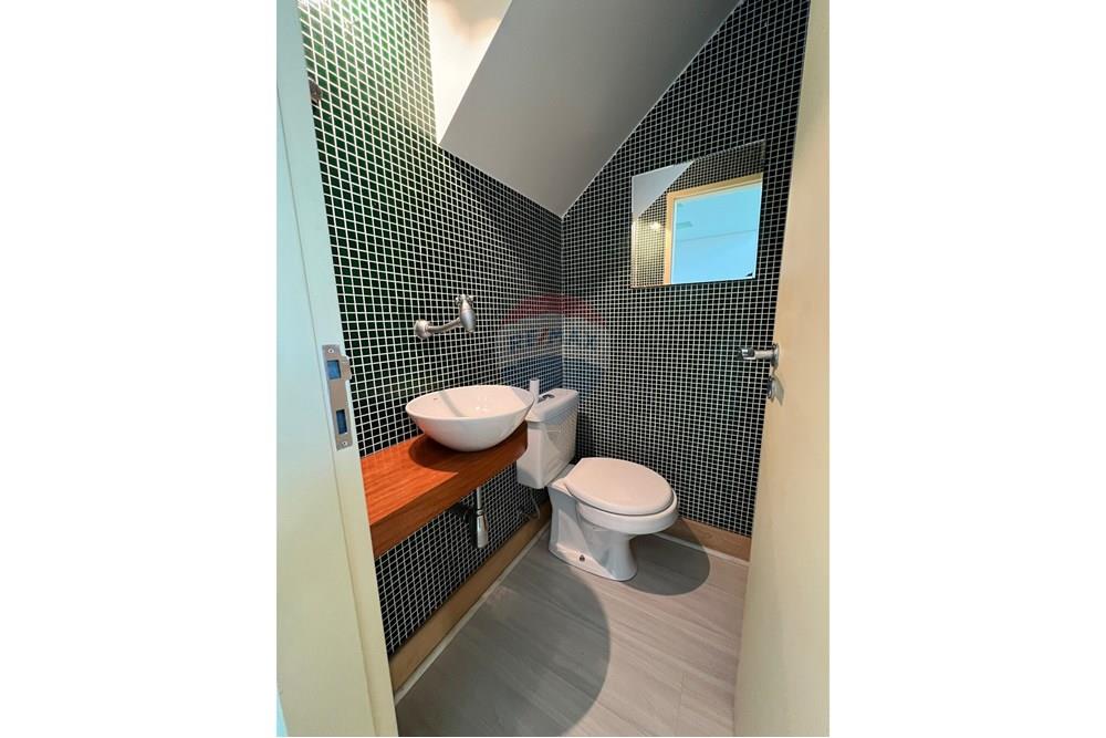 Apartamento - Alugar - São Paulo , São Paulo - WhatsApp Image 2025-07-01 at 16.30.20 (1).jpeg - 601971016-472