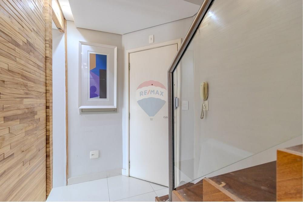 Cobertura - Venda - São Paulo , São Paulo - 01fotos_041.jpg - 601251242-41