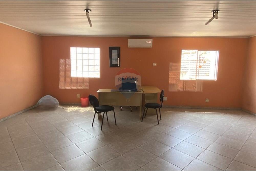 Sobrado - Alugar - São Paulo , São Paulo - R Coriolano 1930 (43).jpg - 601141076-22