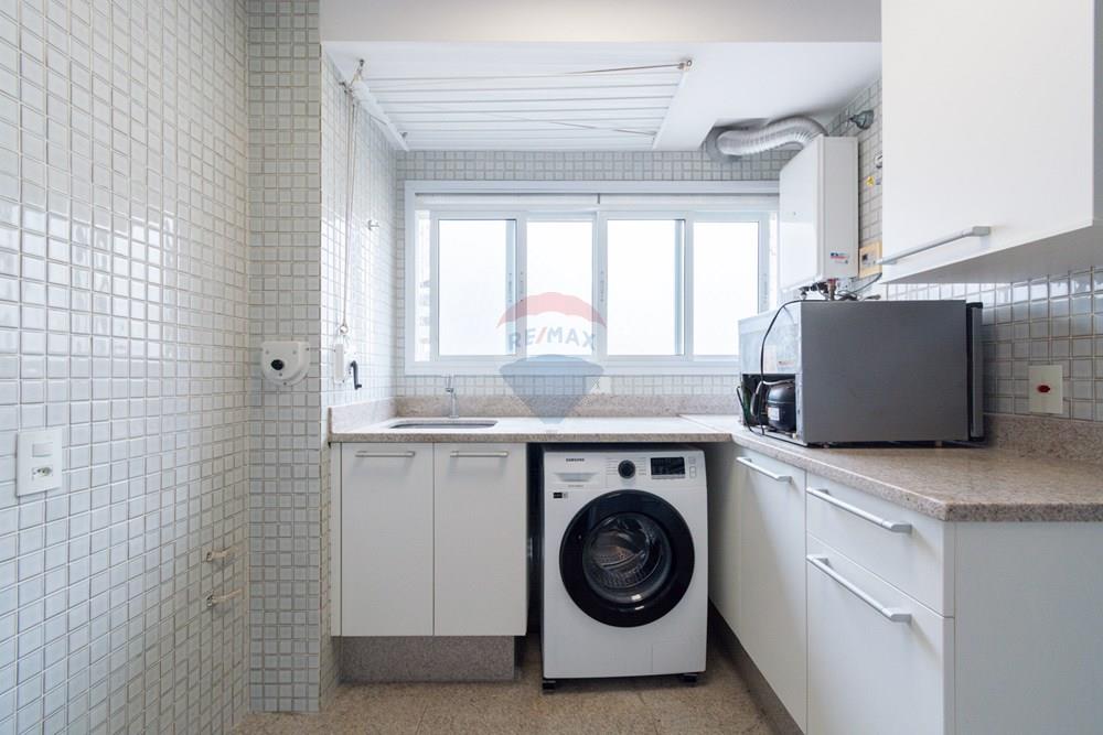 Apartamento - Venda - São Paulo , São Paulo - DSC_0160.jpg - 601361067-6