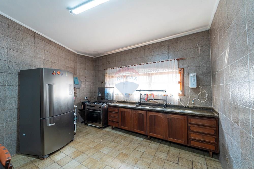 Casa - Venda - São Paulo , São Paulo - 601301071-7-38.JPG - 601301071-7