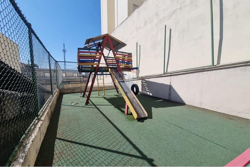 Apartamento - Alugar - São Paulo , São Paulo - WhatsApp Image 2024-07-22 at 14.44.14.jpeg - 601751011-926