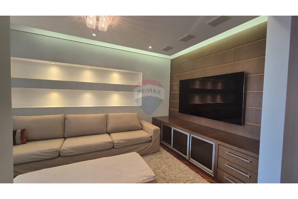 Résidentiel - Appartement - São Paulo , São Paulo - BR - WhatsApp Image 2025-06-05 at 09.37.40 (9).jpeg - 602321013-56