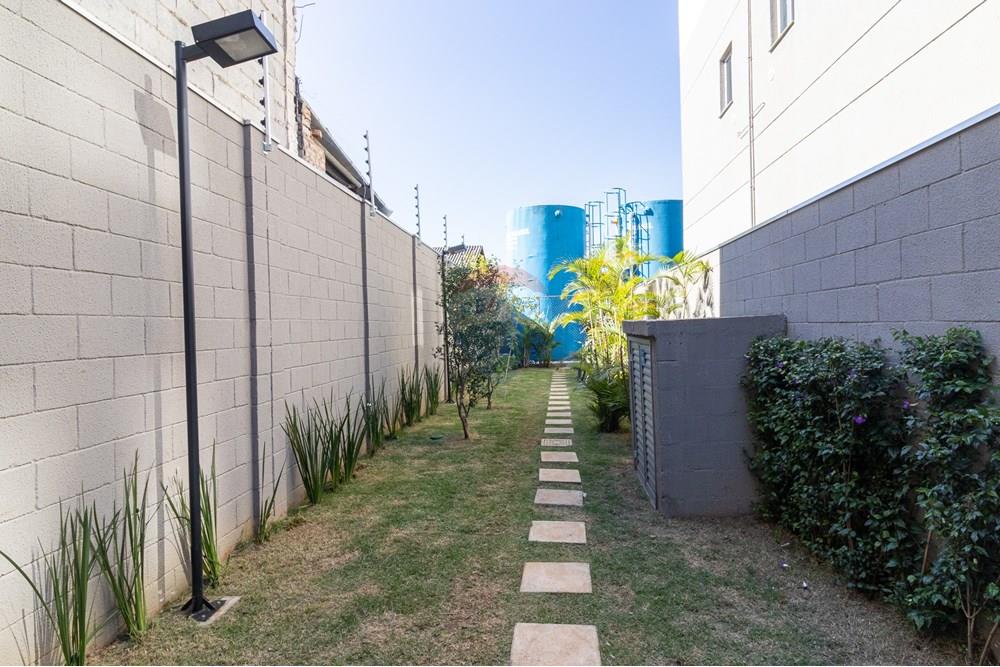 Apartamento - Venda - São Paulo , São Paulo - 26.jpg - 601751058-121