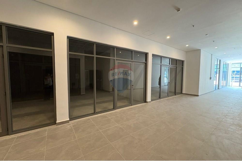 Ponto Comercial/ Loja - Alugar - São Paulo , São Paulo - e4d06327-2442-457d-b911-87279ddbf8d5.jpg - 602181013-18