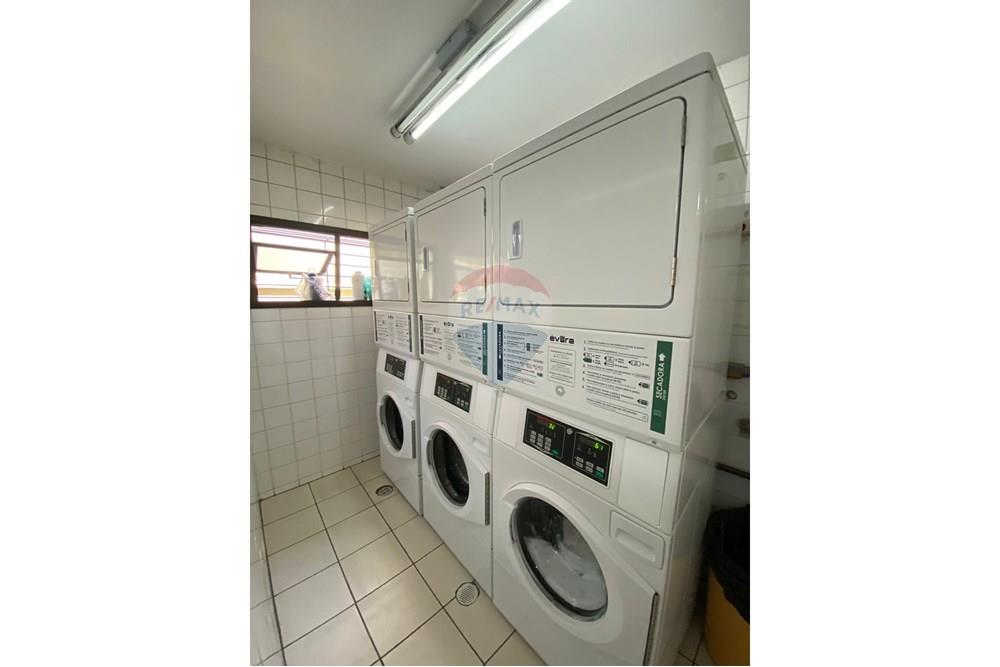 Apartamento - Alugar - São Paulo , São Paulo - IMG-20250911-WA0016.jpg - 601261095-18