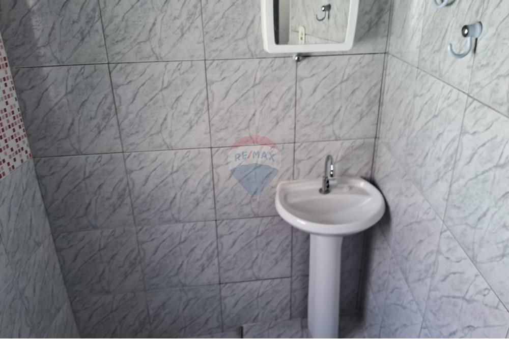 Casa - Alugar - São Paulo , São Paulo - 7cc6bb67-3e2d-4d94-9bbe-ba24c6193e3d.jpeg - 601751008-1022