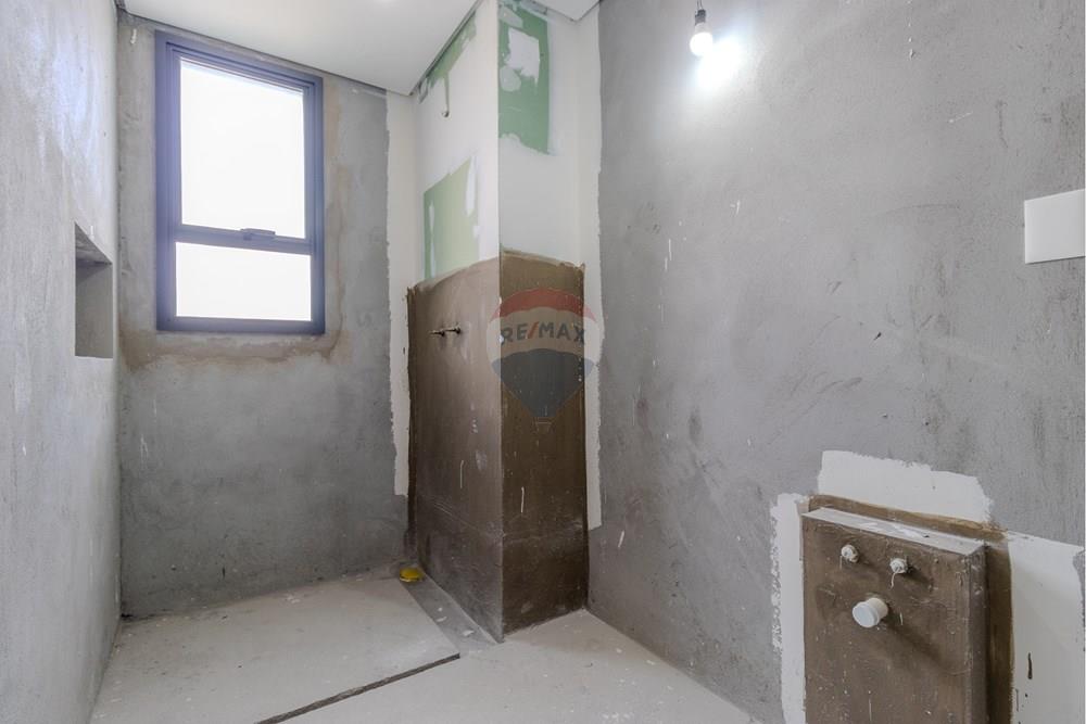 Cobertura - Venda - São Paulo , São Paulo - 01fotos_026.jpg - 601251242-52