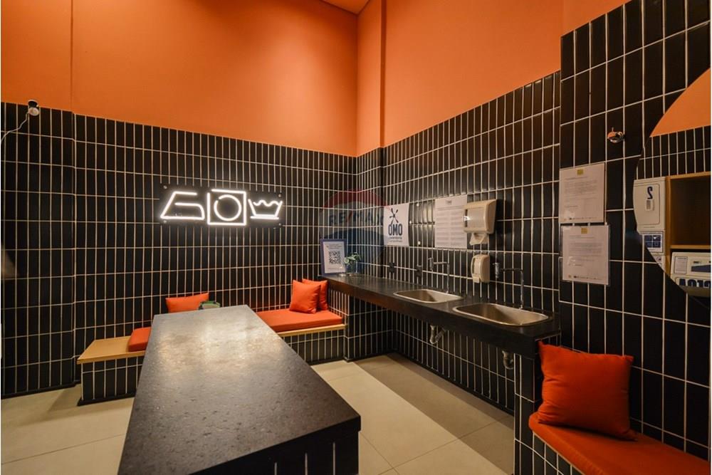 Studio - Venda - São Paulo , São Paulo - 1734139062046-01fotos_040.jpeg - 601181010-71