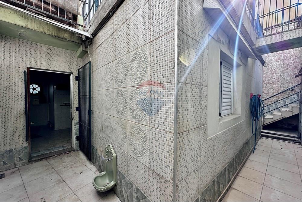 Casa - Venda - São Paulo , São Paulo - IMG_1966.jpg - 602331010-26