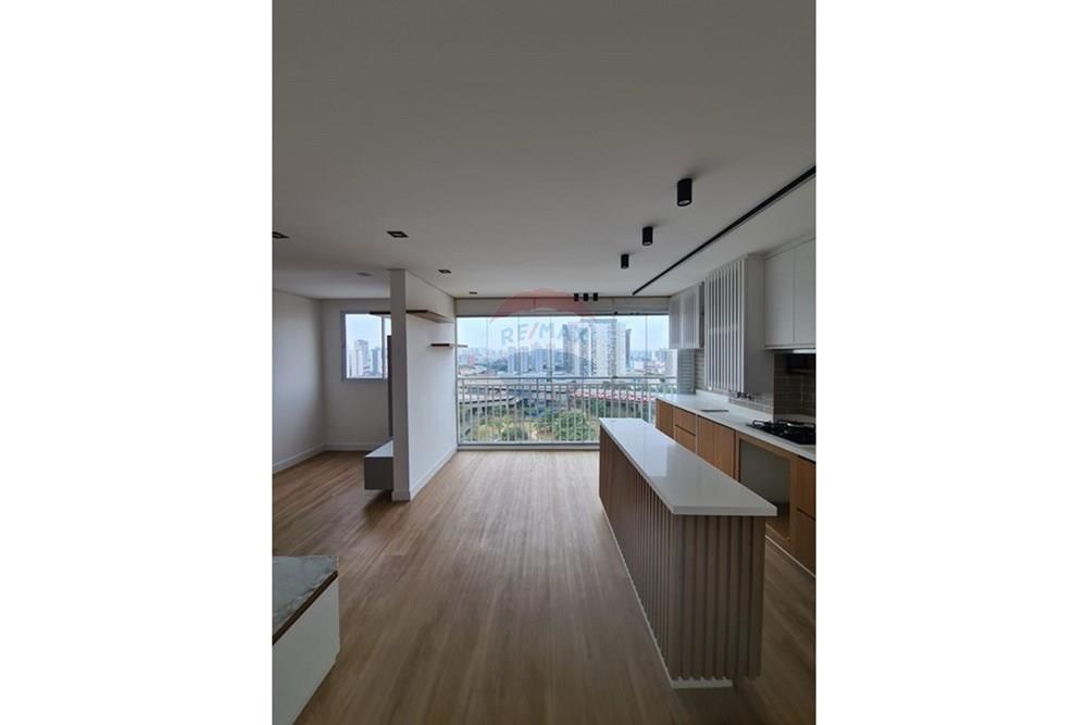 Apartamento - Alugar - São Paulo , São Paulo - WhatsApp Image 2026-01-16 at 19.05.37 (1).jpeg - 601451035-19