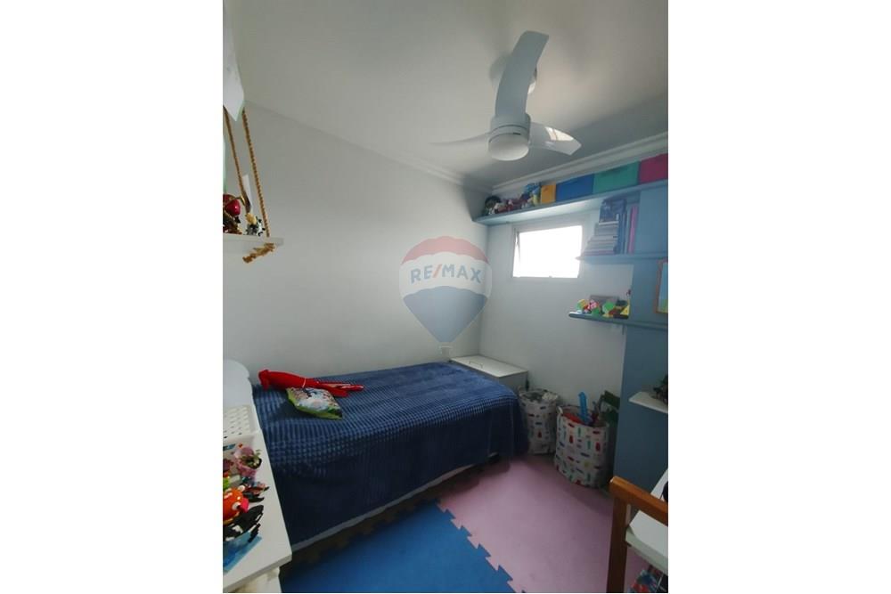 Apartamento - Venda - São Paulo , São Paulo - WhatsApp Image 2025-12-09 at 15.12.56 (3).jpeg - 602241025-19