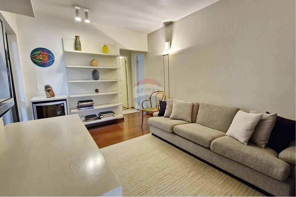 Residential - وحده سكنيه - ساو باولو , ساو باولو - BR - ALAMEDA ITÚ, 846 (26).jpg - 601361043-36