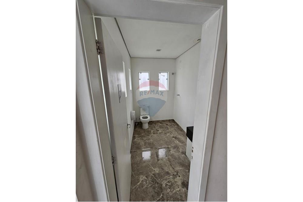 Casa Comercial - Alugar - São Paulo , São Paulo - c19414.jpg - 602361012-131