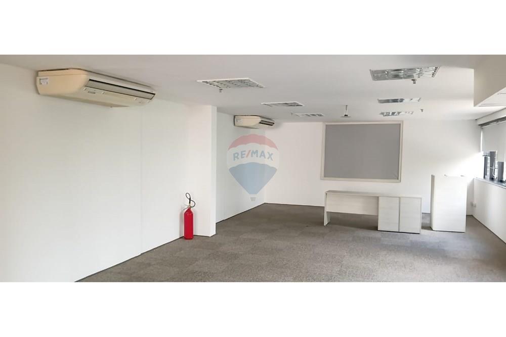 Cj. Comercial/ Sala - Alugar - São Paulo , São Paulo - WhatsApp Image 2026-02-15 at 13.18.11 (4).jpeg - 601421023-14