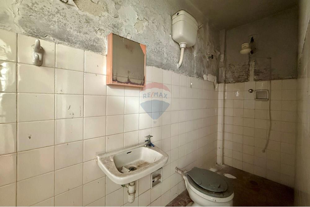 Sobrado - Venda - São Paulo , São Paulo - IMG_9588.jpg - 602331017-108