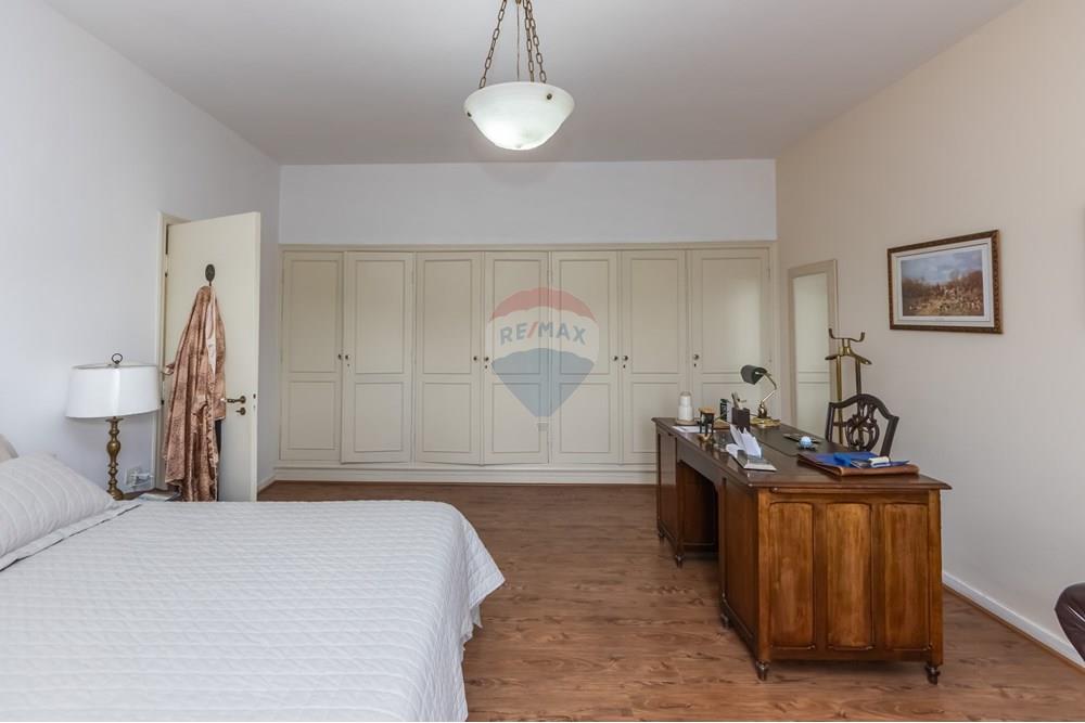 Casa - Venda - São Paulo , São Paulo - IMG_468104.jpg - 630331091-15