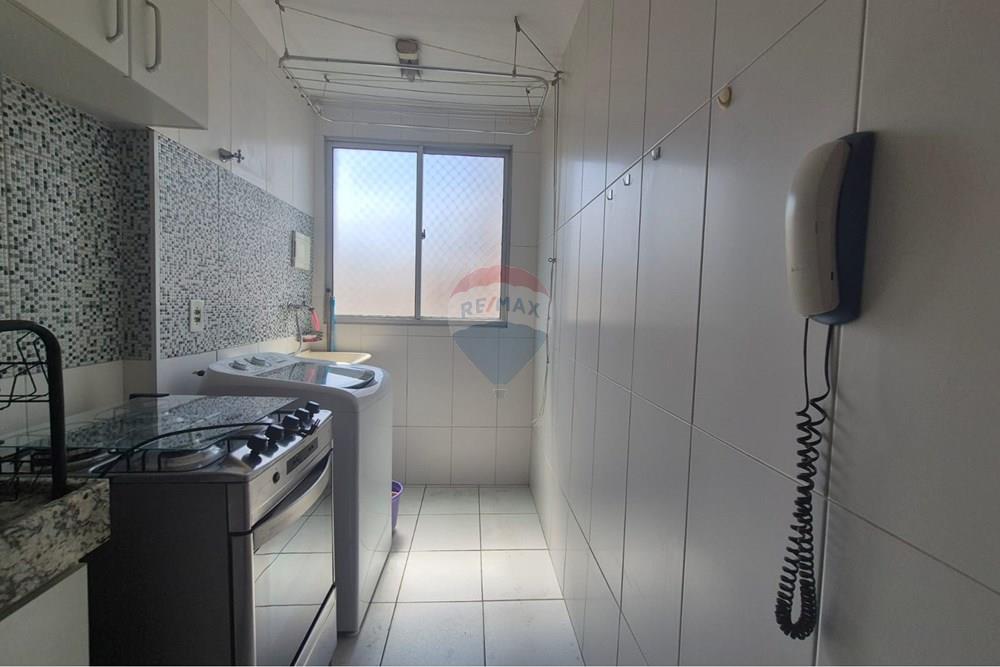 Apartamento - Alugar - São Paulo , São Paulo - WhatsApp Image 2026-02-19 at 10.58.39.jpeg - 602071015-17