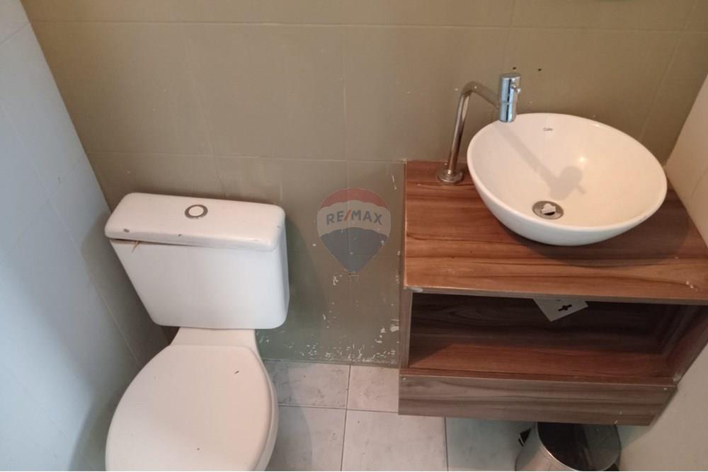 Casa - Alugar - São Paulo , São Paulo - WhatsApp Image 2025-11-19 at 14.27.46 (2).jpeg - 602251003-62