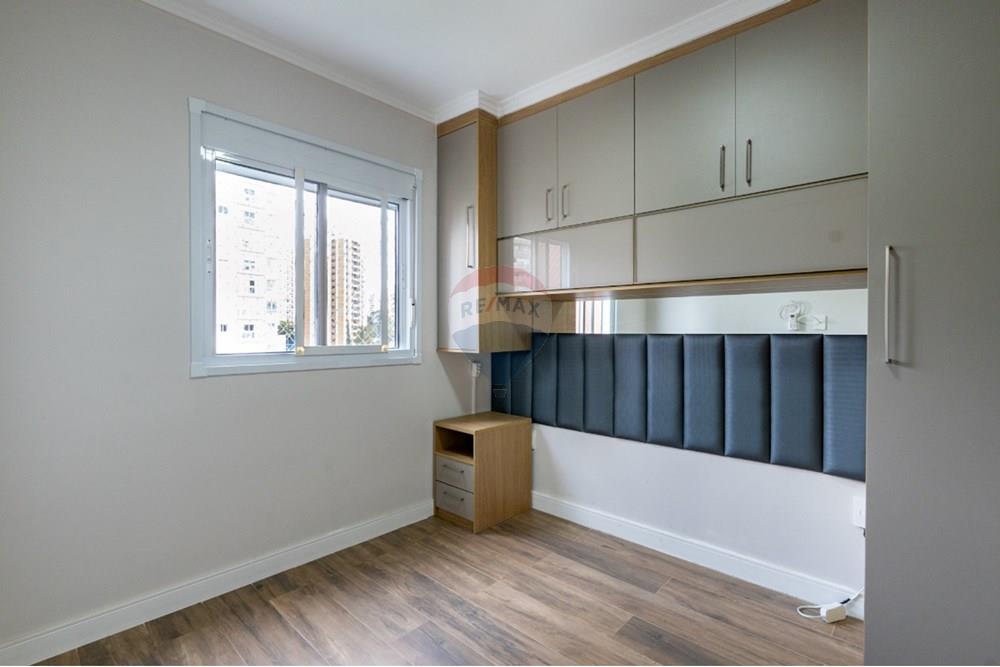 Apartamento - Venda - São Paulo , São Paulo - d7d1381d-e2a7-4414-9efd-c54bb5ec117a.jpeg - 601251251-4