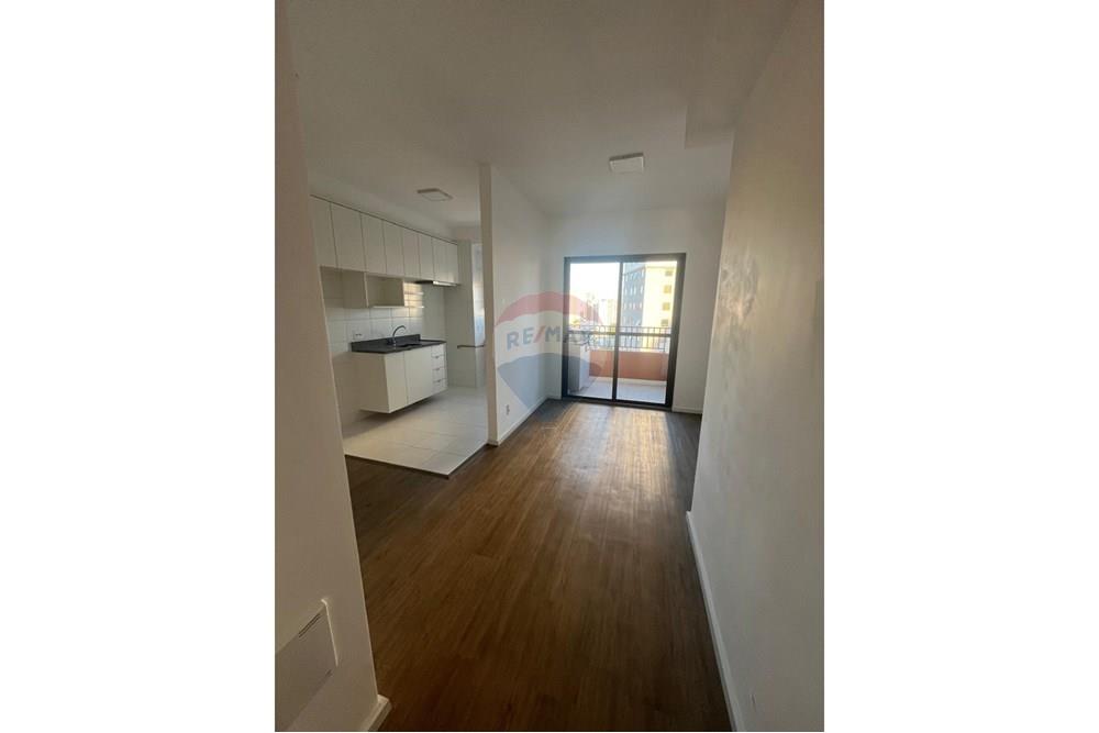 Apartamento - Alugar - Osasco , São Paulo - WhatsApp Image 2025-07-15 at 17.43.11 (1).jpeg - 602251013-10