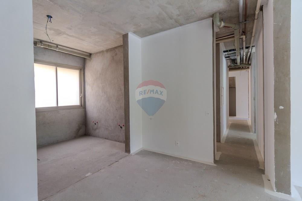 Casa de Condomínio - Venda - São Paulo , São Paulo - 06dormitorios_023.jpg - 602101048-3