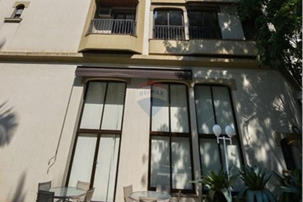 Apartamento - Venda - São Paulo , São Paulo - Externas_Caconde380 (5).jpg - 601241040-24