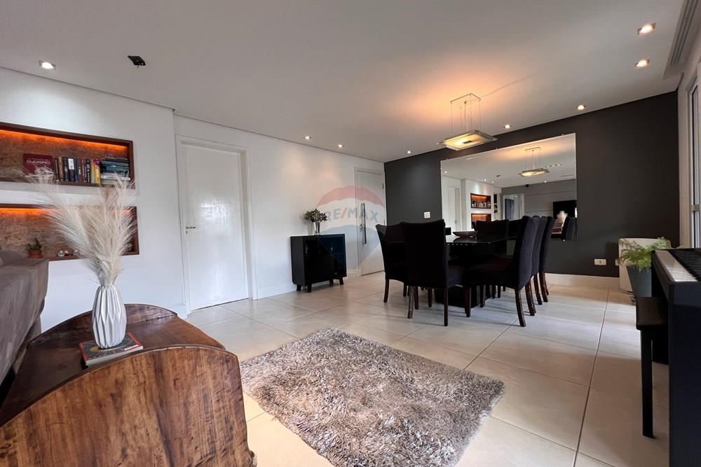 Apartamento - Venda - São Paulo , São Paulo - IMG_6301.JPG - 601191047-9