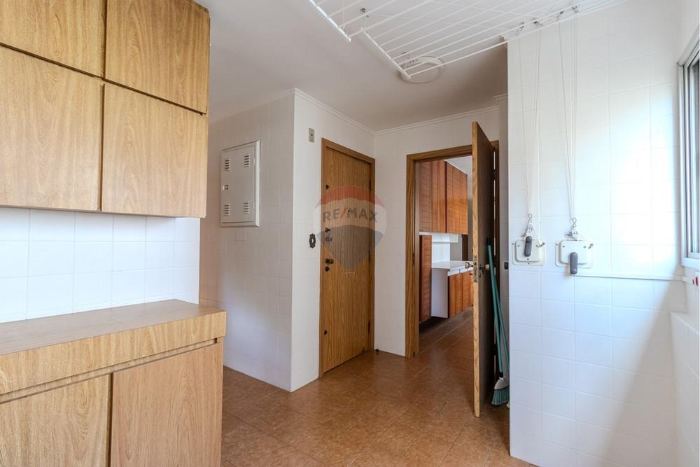 Apartamento - Venda - São Paulo , São Paulo - 01fotos_022.jpg - 601251165-161