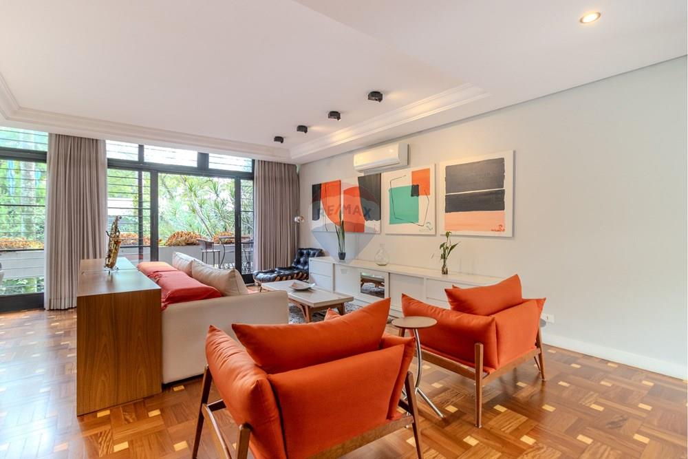 Casa - Venda - São Paulo , São Paulo - 01fotos_005.jpg - 601251302-44