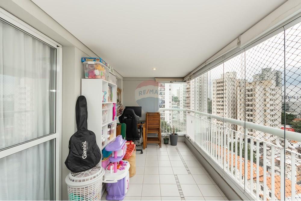 Apartamento - Venda - São Paulo , São Paulo - IMG_559329.jpg - 602031024-89