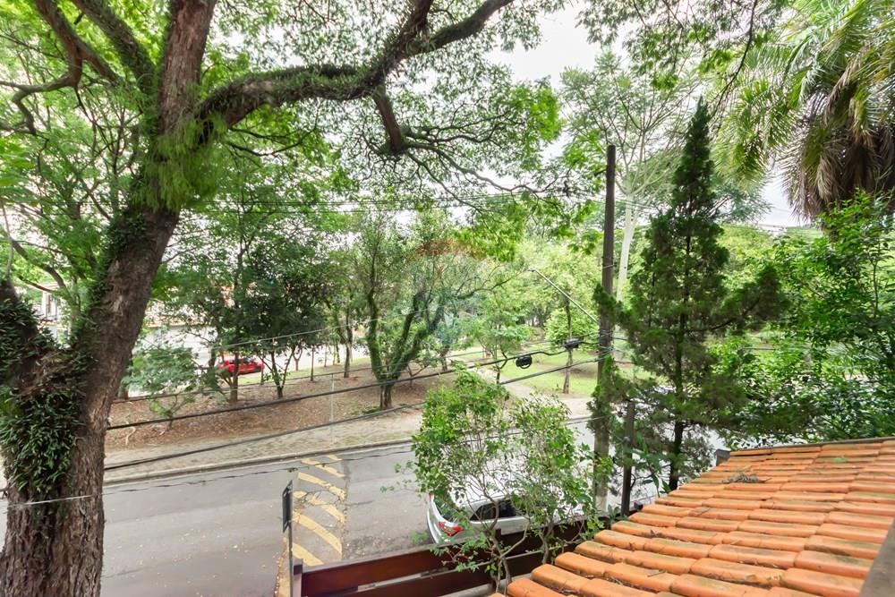 Sobrado - Venda - São Paulo , São Paulo - 3.jpg - 602271040-1