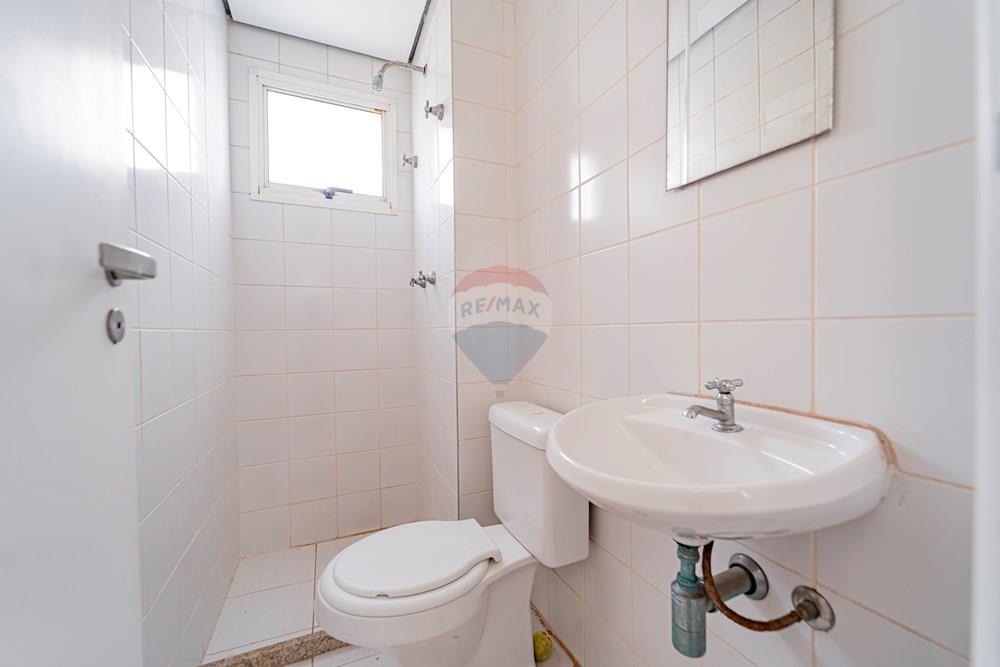 Apartamento - Venda - São Paulo , São Paulo - 601301040-92-16.JPG - 601301040-92
