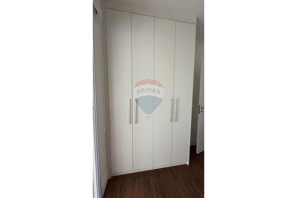 Apartamento - Alugar - São Paulo , São Paulo - WhatsApp Image 2026-03-03 at 09.07.08.jpeg - 601261021-465