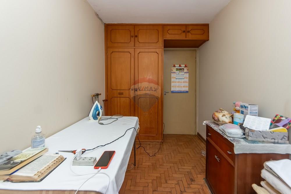 Sobrado - Venda - São Paulo , São Paulo - IMG_718933.jpg - 602221018-12