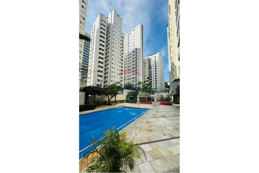 Apartamento - Alugar - São Paulo , São Paulo - WhatsApp Image 2025-08-04 at 16.23.45 (1).jpeg - 602141003-284