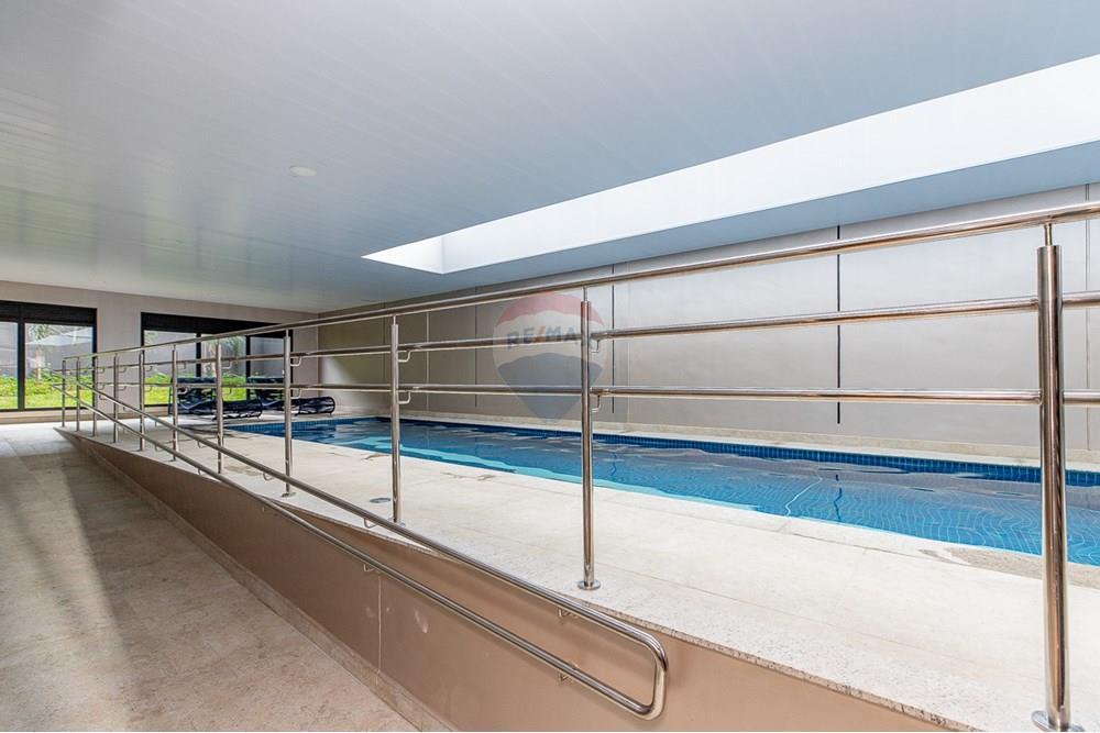 Studio - Venda - São Paulo , São Paulo - Remax Ares-39.jpg - 601131004-169